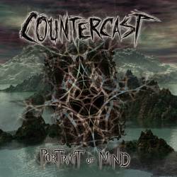 Countercast : Portrait of Mind